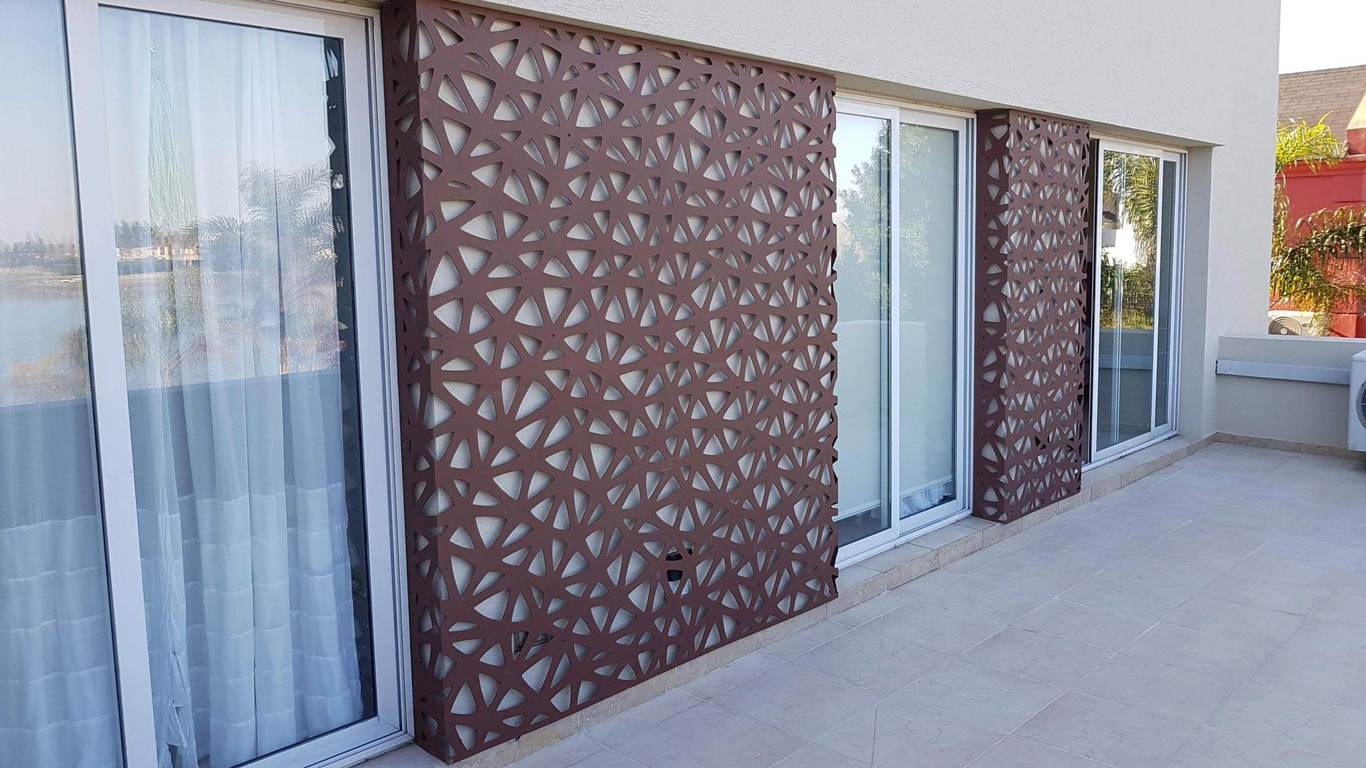 paneles-perforadas-decorativos-exterior